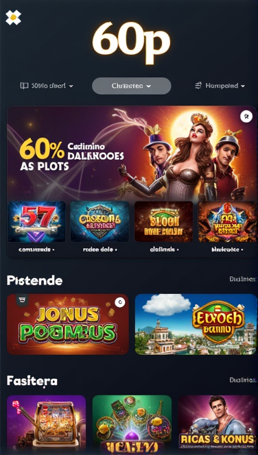 Screenshot 3 60p